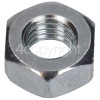 Flymo QS 46SD Nut