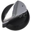 Rangemaster Control Knob