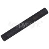 AGA 13AMP 2 OVEN (AIMS) Hinge Spindle