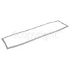 Beko MGN162321XB Freezer Door Seal