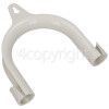 Beko DW600 Drain Hose Holder