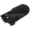 Flymo Woodshark 400 Pinion Cover