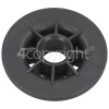 Whirlpool IBBO 3C26 X Lower Basket Wheel