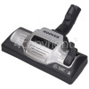 Hoover AT18LI/1 047 G239AFP Combination Floor Tool