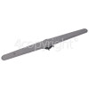 Beko 3506BIX Upper Spray Arm