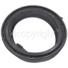 Hisense Door Seal / Gasket / Bellow