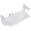 Zanussi DA4152 Door Handle D/w DA4342