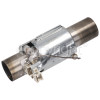 Caple DI454 Dishwasher Flow Through Heater : 2040W