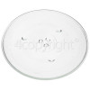 Blaupunkt 5MA36700/07 Turntable Glass : 315mm Diameter