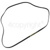 Gorenje D61112 Poly-Vee Drive Belt - 1906H7EPH