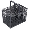 Baumatic Cutlery Basket