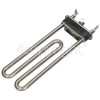 Hotpoint-Ariston Heater Element 1700W