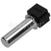 NTC Temperature Sensor : WF3I502 GL GA00.611