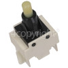 Rangemaster 131870 FALCON CLASSIC FX 90 DF BLK/CHR AUSTRALIA Interlock Switch