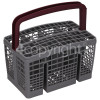 Arcelik Cutlery Basket