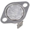 Candy FC9D815X Thermostat Saftey