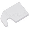 MC50165 Right Upper Hinge Cover