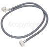 Philips Cold Inlet Hose