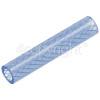 Beko DE2431FW Hose