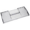 Belling Freezer Tall Drawer Front