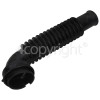 Candy CS44 1382D3/2-S Discharge Pipe