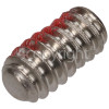 Samsung Door Handle Screw