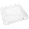 Caple Glass Tray