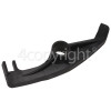 Hoover DYN 10146PG8/1-8 Door Release Lever