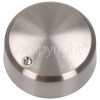 Delonghi Oven Burner Control Knob