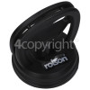 Rolson 55mm Mini Suction Cup