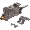 Rangemaster Ffd Tap Kit Rapid