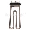 Heater Element 1850W