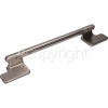 Rangemaster Tall Oven Door Handle