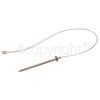 Rangemaster Temperature Sensor