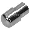 Britannia Push Buttons For K240