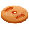 Flymo Lawnchief 400PD Wheel Cover