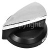 Falcon Oven Thermostat Control Knob