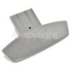 Hotpoint VTD00G Door Handle