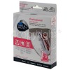 Hoover Professional Iron Descaler (Pack Of 12) (Garment Care)