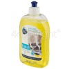 Hoover Dishwasher Rinse Aid - 500ml