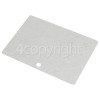 Daewoo KOC-970T Waveguide Cover