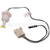 Indesit G 75 C (UK) Sensor Reed & Water Level Sensor