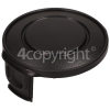 B&Q PGT430A 430W EH504 Spool Cover