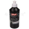 Caple Ceramic / Induction Hob Glass Cream Cleaner - 300ml