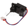 Blomberg Fan Motor