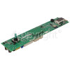 Hoover Programmed Control PCB Module