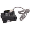 Leisure PBC273F Inverter Assembly