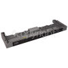 Beko Control Panel Fascia