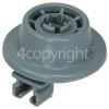 Bosch Lower Basket Wheel