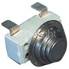 Candy HVR674524 Thermostat D/w D71 (50-85DEG) D7114 D7116 D7156 D7158 D7180 D7182 D8224